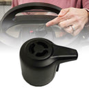 Steam Release Valve Steam Fitting For Pot 3,5,6,8 Quart Electric Pressure Cooker