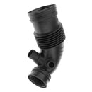 220mm Air Duct Filtered Pipe Hose Flexible Car Parts