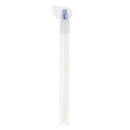 5Pcs  Under Gravel Tank Filter for Aquariums Water Pump/Air Pump Telescopic