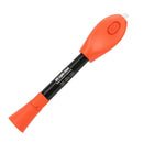 5 Second Fix Liquid UV Curing Glue Glass Metal Plastic Repair Adhesive Pen