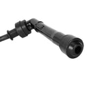 Ignition Coil For Suzuki Savage 650 Ls650P 1986 1987 1988 1995 1996 1997-20