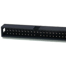 44 Pin 2.5 " HDD to 3.5 " IDE 40 Pin Interface Hard Disk Drive HDD ConverterJR