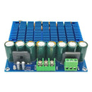 24V TDA8954TH Digital Power Stereo Audio Amplifier Module 2CH for DIY System