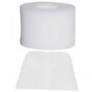 Replacement Hepa Filter & Filter For Shark Ionflex Duoclean Vacuum IR100 IR