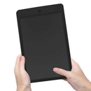 10 Inch Writing Graffiti Tablet for Drawing Tablets with Stylus Pen Graphic V7B5