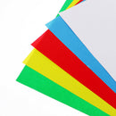 5pcs Dressmaker Tracing Paper Sheets Tracing Patterns Making Sewing Drafting