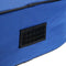 41inch Guitar Backpack Shoulder Straps Pockets 5mm Cotton Padded Gig Bag Ca