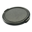 58mm Lens Cap  Plastic Cover For Sony Nikon Canon Minolta SLR DSLR Camera