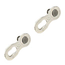 Magic Mountain Bike Chain Buckle Reusable Bicycle Chain Link Connection (9  W7N4