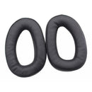 Earpad Replacement For Senn Heiser GSP300 GSP301 GSP302 Gaming Headset