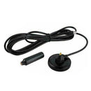 Digital TV Antenna With Amplifier Signal Booster Indoor Portable Antenna L8 T8T5