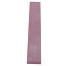 1Pc 3000 Grits Sharpening Grindstone Whetstone Polishing Ruby Stone 150*20*5J Gn