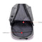 Men Backpack Anti-Theft Multifunctional Casual Laptop Backpack Usb Charging U9Z3