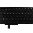 1pc Laptop Keyboard Portuguese for MacBook Pro 17" A1297 2009 2010 2011