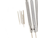 Watch Parts Mini 5 Pieces Screwdriver Tool Kit