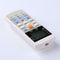 Replacement for Panasonic Air Conditioner Remote A75C3298 A75C2817 A75C3182 #gib