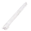 Bubble Wall Tube Air Stone Air Oxygen Aeration Pump Aquarium Fish-Tank