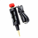 Auto Car Spark Plug Test Pen Car Test Pencil Spark Plug Tester Tools nmk CJM