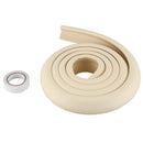 Table Desk Edge Corner Cushion Bumper Baby Kid Safety Guard Protector 2m