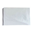 Outdoor Air Conditioner Cover Anti-Dust Waterproof Sunproof Cover (1.5p)