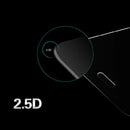2X Cellet Premium Tempered Glass Screen Protector For Protector Screen Nokia X6