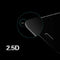 2X Cellet Premium Tempered Glass Screen Protector For Protector Screen Nokia X6
