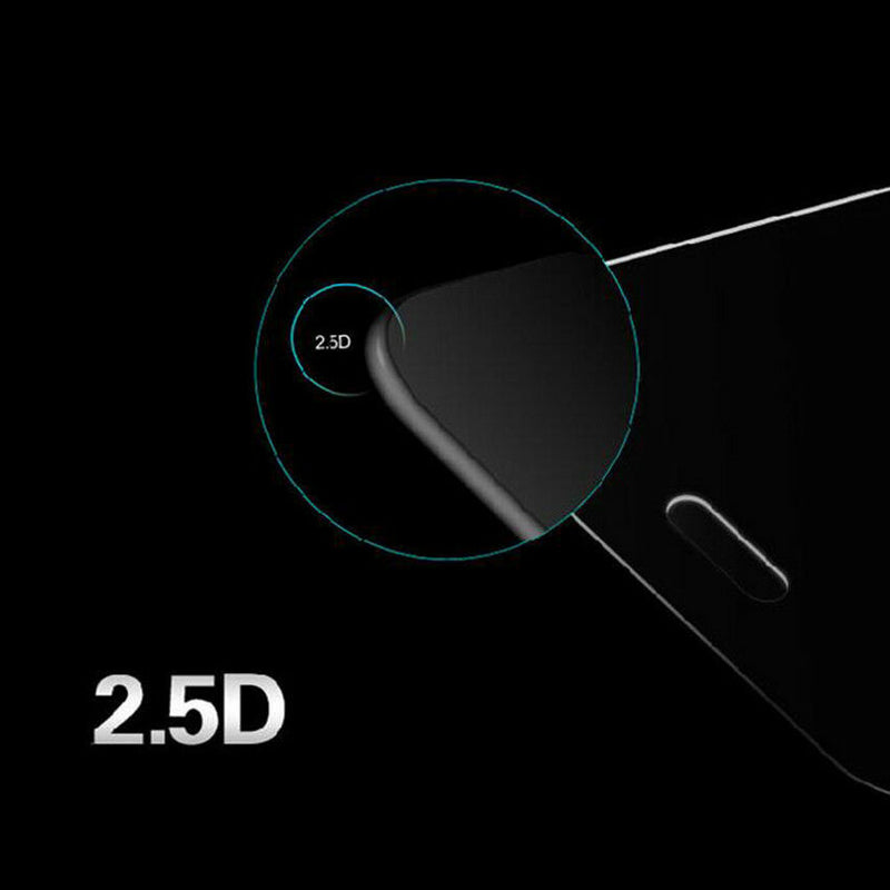 2X Cellet Premium Tempered Glass Screen Protector For Protector Screen Nokia X6