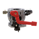 Carburetor Kit for MTD CUB CADET TROY BILT Snow Blower 951-10974A 951-12705