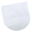 (50) Clean Heavyweight Paper Inner Sleeves for 12'' Records