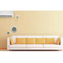 Smart Wireless Temperature Humidity Detector Sensor Home Smart Household Homekit