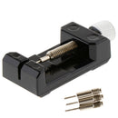 Strap Connector Pin Remover  Repair Tool