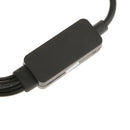 Component AV TV HDTV Cable Adapter Splitter Cord For for Sony PSP 2000/3000
