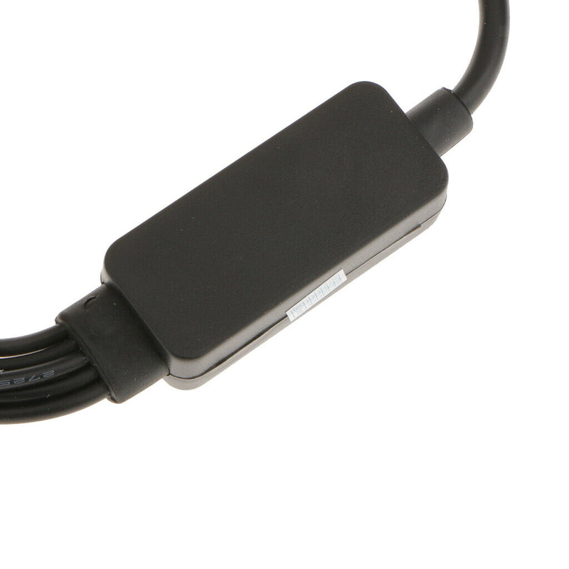 Component AV TV HDTV Cable Adapter Splitter Cord For for Sony PSP 2000/3000