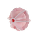 2pcs Washing Machine Hair Removal Device Clothes Laundry Ball Washing Balls JR