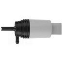 Windshield Washer Pump 67126934159 for MW E92 E91 E90 E88 E87