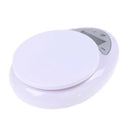 Digital Kitchen Food Cooking Scale Weigh in Pounds Grams Tael Ounces OE