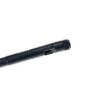 2.4G 10dbi wifi high-gain omnidirectional wireless sma bore antenna â„–[