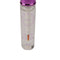 Double Eyelid False Eyelashes Makeup Glue Transparent U7H8