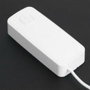 Smart WIFI Water Leakage Alarm Sensor Mobile Detector App Notification