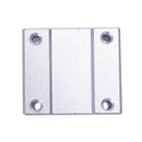SCS16UU 16mm Linear Motion Bearings Smooth Bearing CNC U3Z5