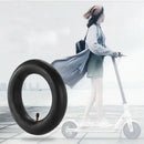 10 Inch Electric Scooter Tire Tyre 10X2 Inflation Wheel Tyre Inner Tube Wan