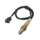 Quality Lambda Oxygen O2 Sensor For Opel Vauxhall Corsa 09199470 855369 9192922