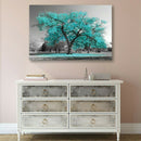 Large Oil Painting Canvas Print Art Wall Pictures Home Decor Unframed Modern