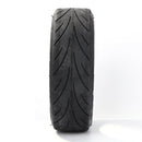 Outer Tire Rubber Replacement for Ninebot Max G30 Tyre Kick Scooter Parts