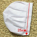 Infant Baby Chef Apron Set Photography Props, Chef Unisex Baby Uniform Cost W4V7