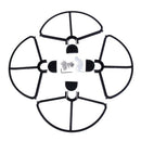 Removable Propellers Prop Protectors Guard Bumpers For Dji Phantom Black