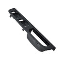 Black Door Window Switch Bezel For VW for Jetta Golf MK4 Passat B5