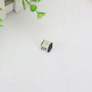 1x DC Power Jack Socket Charging Port For Dell Inspiron 15R N5010 N5110 MEY