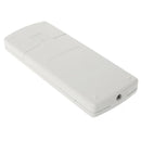 Air Conditioner Remote Control Replacement For Fujitsu AR-DJ5 AR-JE5 AR-JE4