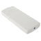 Air Conditioner Remote Control Replacement For Fujitsu AR-DJ5 AR-JE5 AR-JE4